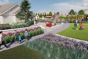 173 Bedstone Wy, Clayton, NC 27520 - Photo 39