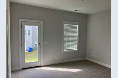 2042 Fishamble Street, Fuquay-Varina, NC 27526 - Photo 3