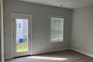 2042 Fishamble St, Fuquay-Varina, NC 27526 - Photo 3