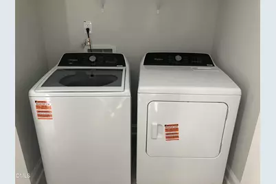 2042 Fishamble Street, Fuquay-Varina, NC 27526 - Photo 9