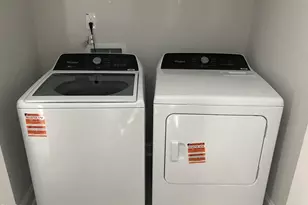 2042 Fishamble St, Fuquay-Varina, NC 27526 - Photo 9