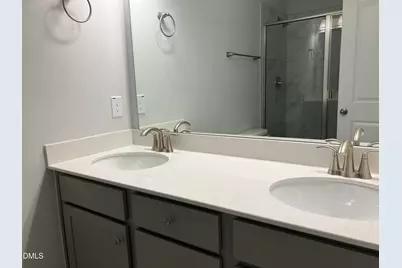 2042 Fishamble Street, Fuquay-Varina, NC 27526 - Photo 13