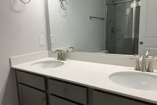 2042 Fishamble St, Fuquay-Varina, NC 27526 - Photo 13