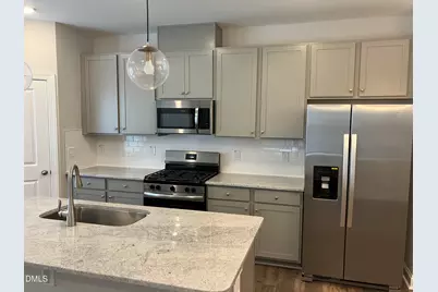 2042 Fishamble Street, Fuquay-Varina, NC 27526 - Photo 7