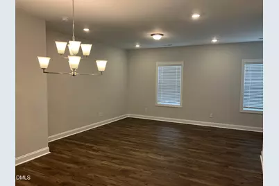 2042 Fishamble Street, Fuquay-Varina, NC 27526 - Photo 5