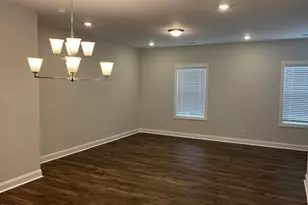 2042 Fishamble St, Fuquay-Varina, NC 27526 - Photo 5