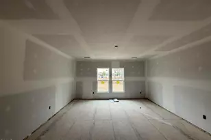 41 Rum Row Ct, Smithfield, NC 27577 - Photo 11