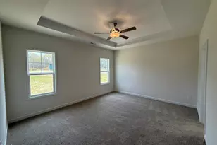 41 Rum Row Ct, Smithfield, NC 27577 - Photo 7