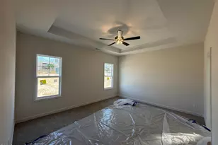 41 Rum Row Ct, Smithfield, NC 27577 - Photo 7