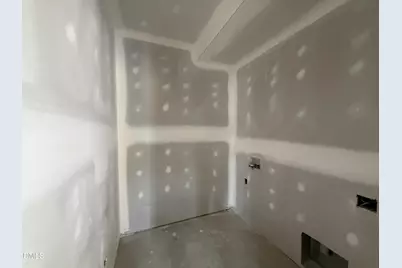 41 Rum Row Court, Smithfield, NC 27577 - Photo 5