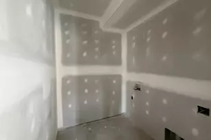 41 Rum Row Ct, Smithfield, NC 27577 - Photo 5