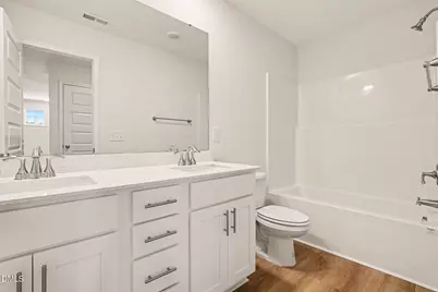 41 Rum Row Court #(Lot 73), Smithfield, NC 27577 - Photo 23