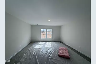 41 Rum Row Court #(Lot 73), Smithfield, NC 27577 - Photo 11