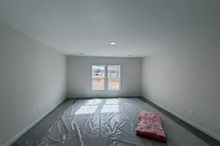 41 Rum Row Ct, Smithfield, NC 27577 - Photo 11