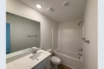 41 Rum Row Court #(Lot 73), Smithfield, NC 27577 - Photo 9