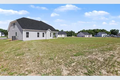 41 Rum Row Court #(Lot 73), Smithfield, NC 27577 - Photo 27
