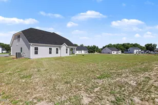 41 Rum Row Ct, Smithfield, NC 27577 - Photo 27
