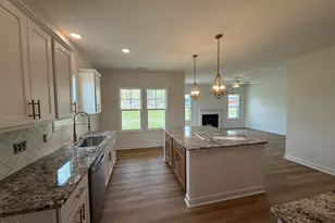 41 Rum Row Ct, Smithfield, NC 27577 - Photo 5