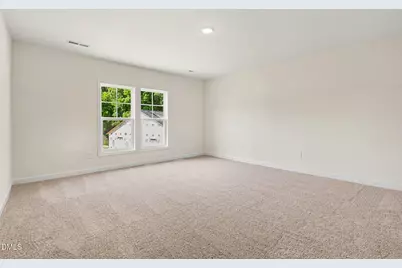 41 Rum Row Court #(Lot 73), Smithfield, NC 27577 - Photo 25