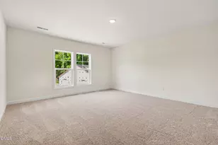 41 Rum Row Ct, Smithfield, NC 27577 - Photo 25