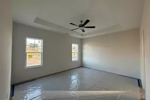 41 Rum Row Ct, Smithfield, NC 27577 - Photo 7