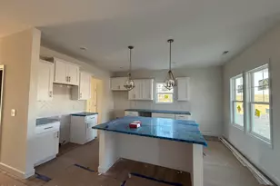 41 Rum Row Ct, Smithfield, NC 27577 - Photo 5