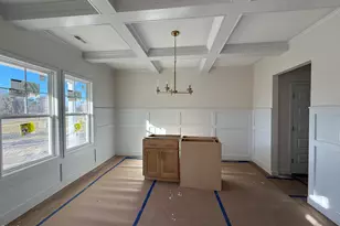 41 Rum Row Ct, Smithfield, NC 27577 - Photo 3