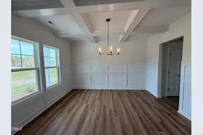 41 Rum Row Court #(Lot 73), Smithfield, NC 27577 - Photo 3