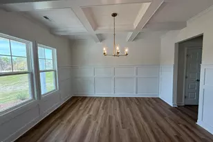 41 Rum Row Ct, Smithfield, NC 27577 - Photo 3