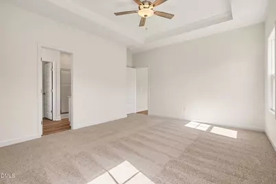 41 Rum Row Court #(Lot 73), Smithfield, NC 27577 - Photo 17