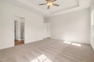 41 Rum Row Ct, Smithfield, NC 27577 - Photo 17