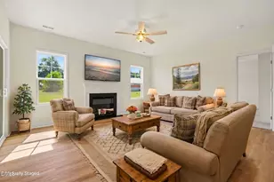 41 Rum Row Ct, Smithfield, NC 27577 - Photo 5