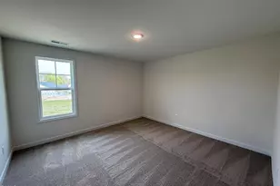 41 Rum Row Ct, Smithfield, NC 27577 - Photo 11