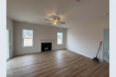 41 Rum Row Court #(Lot 73), Smithfield, NC 27577 - Photo 3