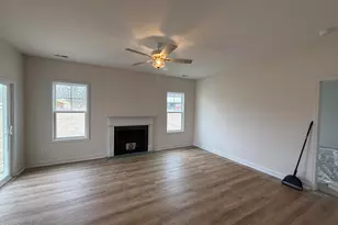 41 Rum Row Ct, Smithfield, NC 27577 - Photo 3