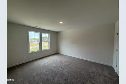 41 Rum Row Court #(Lot 73), Smithfield, NC 27577 - Photo 9