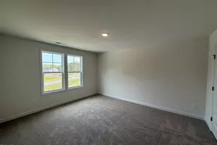 41 Rum Row Ct, Smithfield, NC 27577 - Photo 9