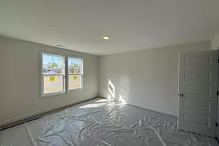 41 Rum Row Ct, Smithfield, NC 27577 - Photo 9