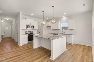 41 Rum Row Ct, Smithfield, NC 27577 - Photo 11
