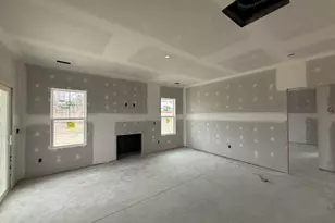 41 Rum Row Ct, Smithfield, NC 27577 - Photo 3