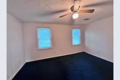 175 Wakeline Drive, Wendell, NC 27591 - Photo 9