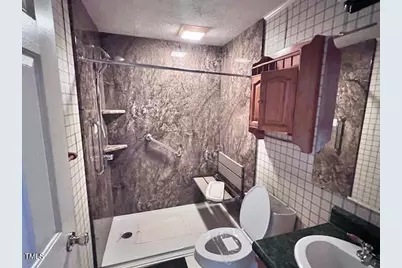 175 Wakeline Drive, Wendell, NC 27591 - Photo 13