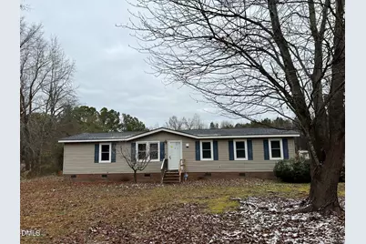 175 Wakeline Drive, Wendell, NC 27591 - Photo 1