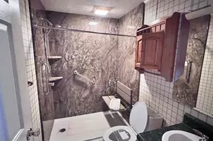 175 Wakeline Dr, Wendell, NC 27591 - Photo 13