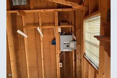 175 Wakeline Drive, Wendell, NC 27591 - Photo 19