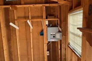 175 Wakeline Dr, Wendell, NC 27591 - Photo 19