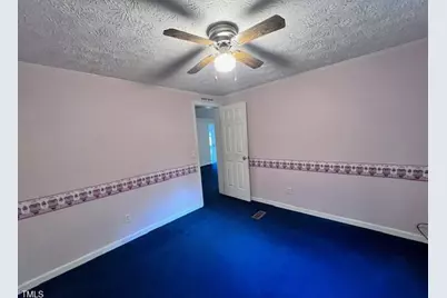 175 Wakeline Drive, Wendell, NC 27591 - Photo 15