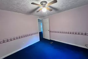 175 Wakeline Dr, Wendell, NC 27591 - Photo 15