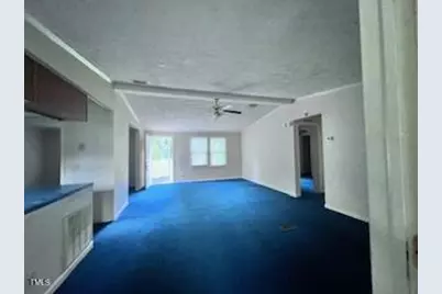 175 Wakeline Drive, Wendell, NC 27591 - Photo 7