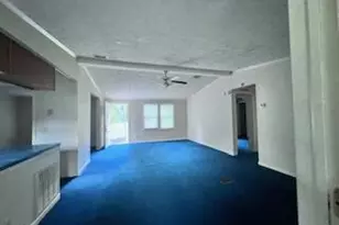 175 Wakeline Dr, Wendell, NC 27591 - Photo 7